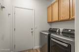 1759 Veneto Drive - Photo 21