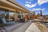 1759 Veneto Drive - Photo 22