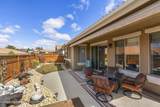 1759 Veneto Drive - Photo 23