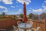1759 Veneto Drive - Photo 24