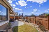 1759 Veneto Drive - Photo 25