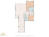 1759 Veneto Drive - Photo 26