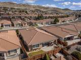 1759 Veneto Drive - Photo 27