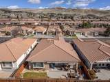1759 Veneto Drive - Photo 30