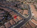1759 Veneto Drive - Photo 31