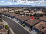 1759 Veneto Drive - Photo 32
