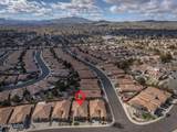 1759 Veneto Drive - Photo 33