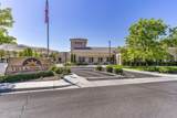 1759 Veneto Drive - Photo 35