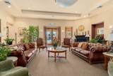 1759 Veneto Drive - Photo 37