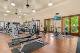 1759 Veneto Drive - Photo 38