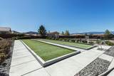 1759 Veneto Drive - Photo 40