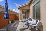 1759 Veneto Drive - Photo 5
