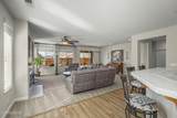 1759 Veneto Drive - Photo 6