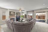 1759 Veneto Drive - Photo 8