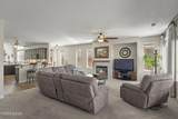 1759 Veneto Drive - Photo 9