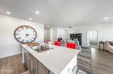 7405 Mystic Vly Drive - Photo 10