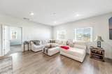 7405 Mystic Vly Drive - Photo 11