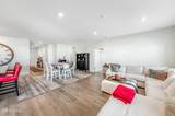 7405 Mystic Vly Drive - Photo 13