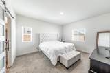 7405 Mystic Vly Drive - Photo 14