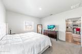 7405 Mystic Vly Drive - Photo 15