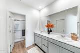 7405 Mystic Vly Drive - Photo 16