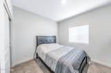 7405 Mystic Vly Drive - Photo 17