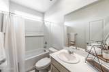 7405 Mystic Vly Drive - Photo 18
