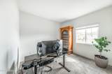 7405 Mystic Vly Drive - Photo 19