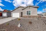 7405 Mystic Vly Drive - Photo 2