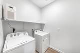 7405 Mystic Vly Drive - Photo 20