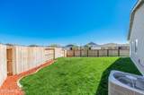 7405 Mystic Vly Drive - Photo 26