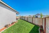 7405 Mystic Vly Drive - Photo 27