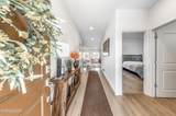 7405 Mystic Vly Drive - Photo 3