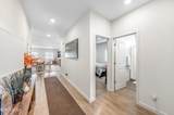 7405 Mystic Vly Drive - Photo 4