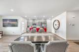 7405 Mystic Vly Drive - Photo 6