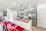 7405 Mystic Vly Drive - Photo 8