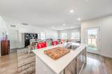 7405 Mystic Vly Drive - Photo 9