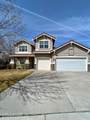 9535 Comanche Moon Drive - Photo 1