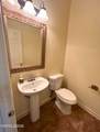 9535 Comanche Moon Drive - Photo 10