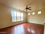 9535 Comanche Moon Drive - Photo 11