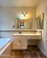 9535 Comanche Moon Drive - Photo 12