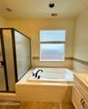 9535 Comanche Moon Drive - Photo 13