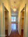 9535 Comanche Moon Drive - Photo 14