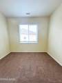 9535 Comanche Moon Drive - Photo 15