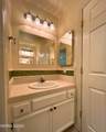 9535 Comanche Moon Drive - Photo 16