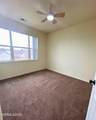 9535 Comanche Moon Drive - Photo 17