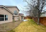 9535 Comanche Moon Drive - Photo 19