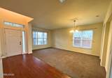 9535 Comanche Moon Drive - Photo 2