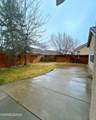 9535 Comanche Moon Drive - Photo 20