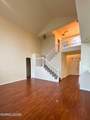 9535 Comanche Moon Drive - Photo 3